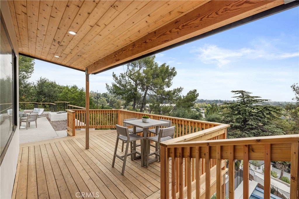 122 Patrician Way