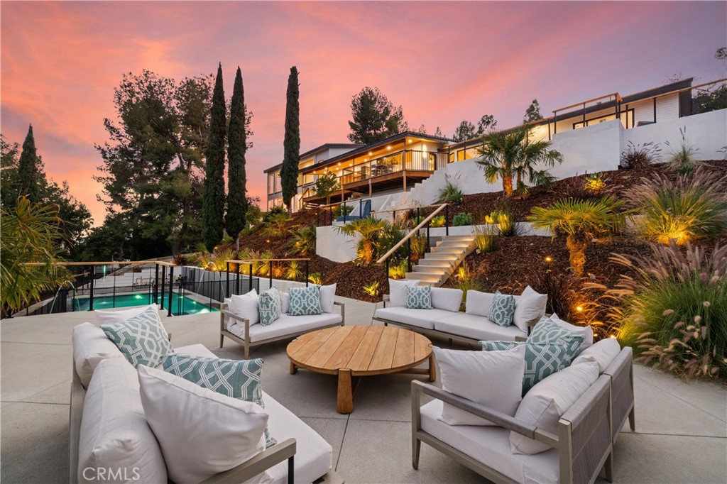 122 Patrician Way
