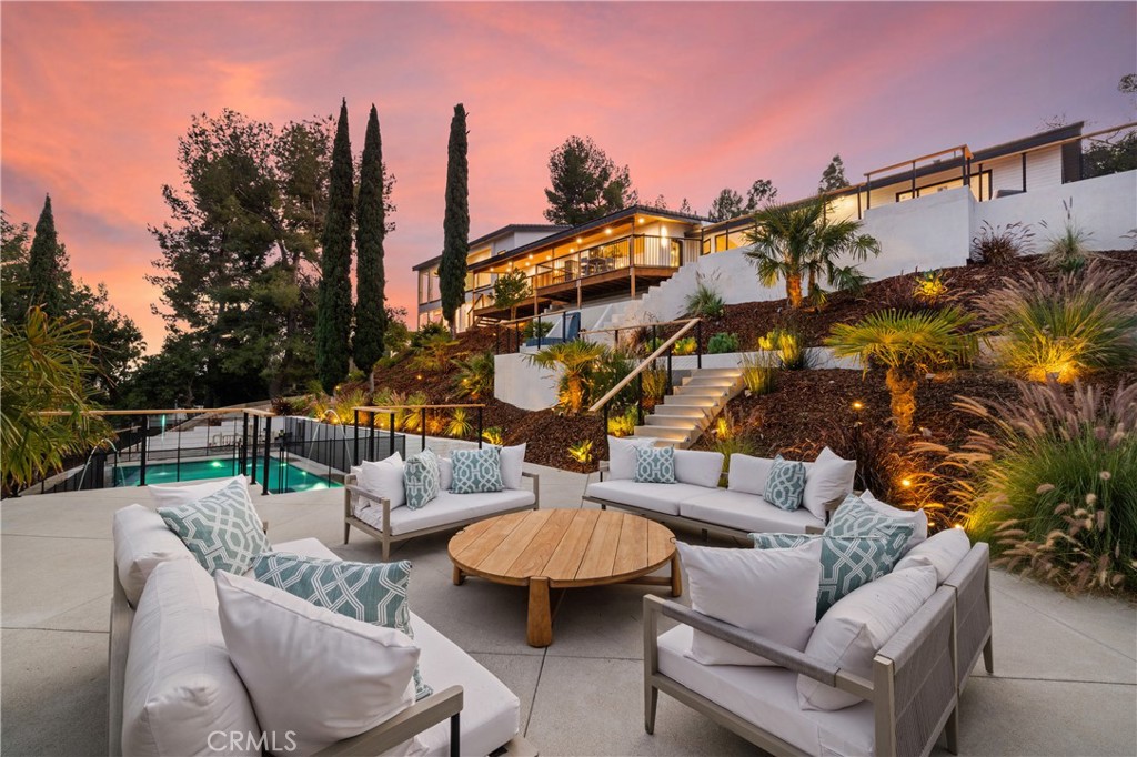 122 Patrician Way