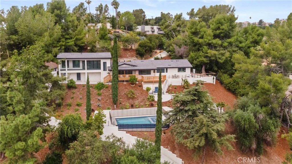 122 Patrician Way