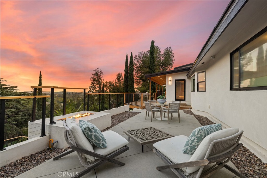 122 Patrician Way