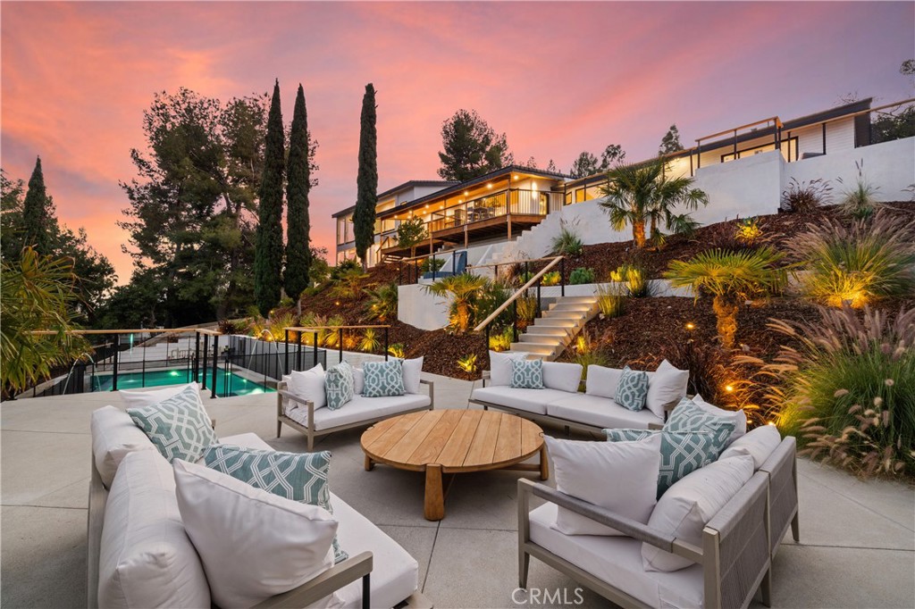 122 Patrician Way