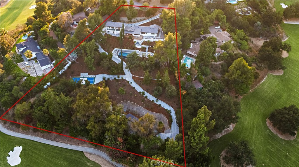 122 Patrician Way