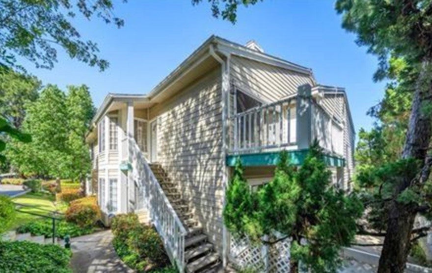 1446 Brett Place 36
