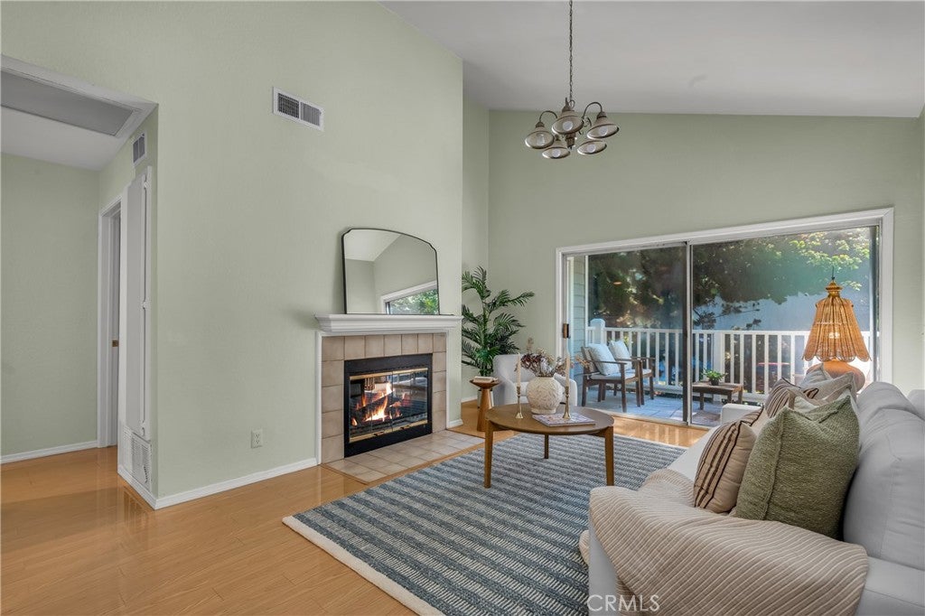 1446 Brett Place 36