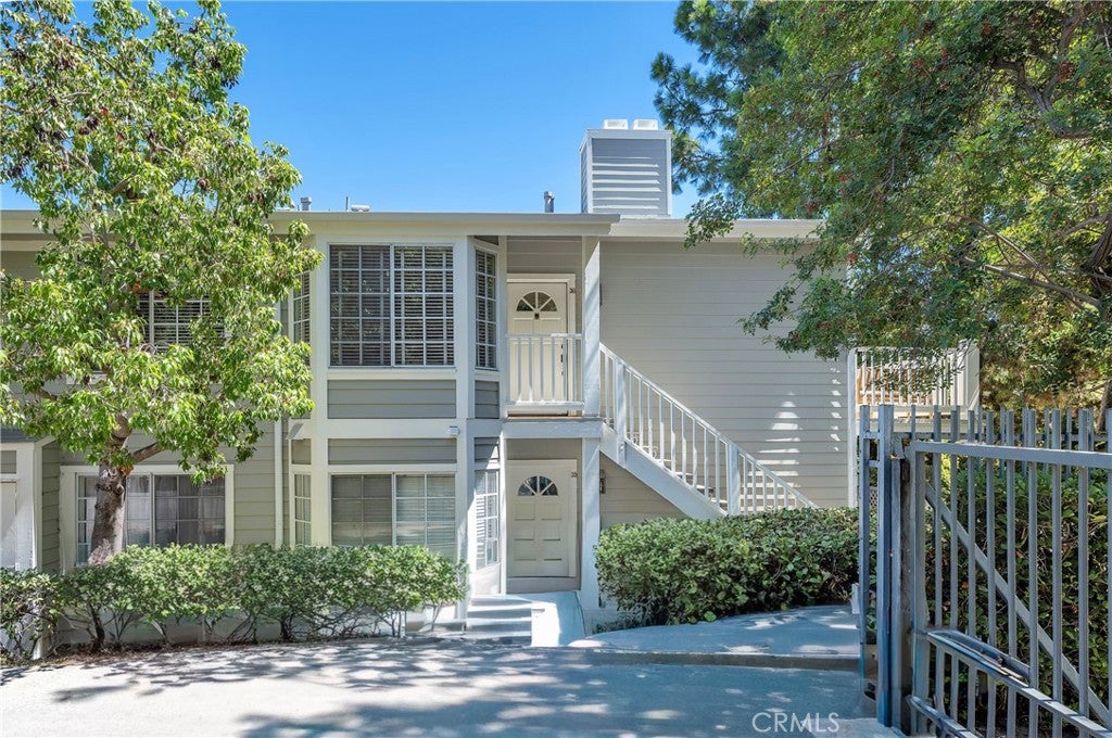 1446 Brett Place 36