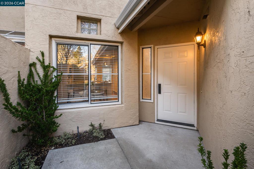 6199 Lakeview Cir Cir, San Ramon CA 94582