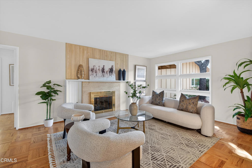 1220 Tropical Avenue