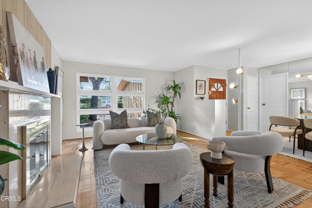 1220 Tropical Avenue