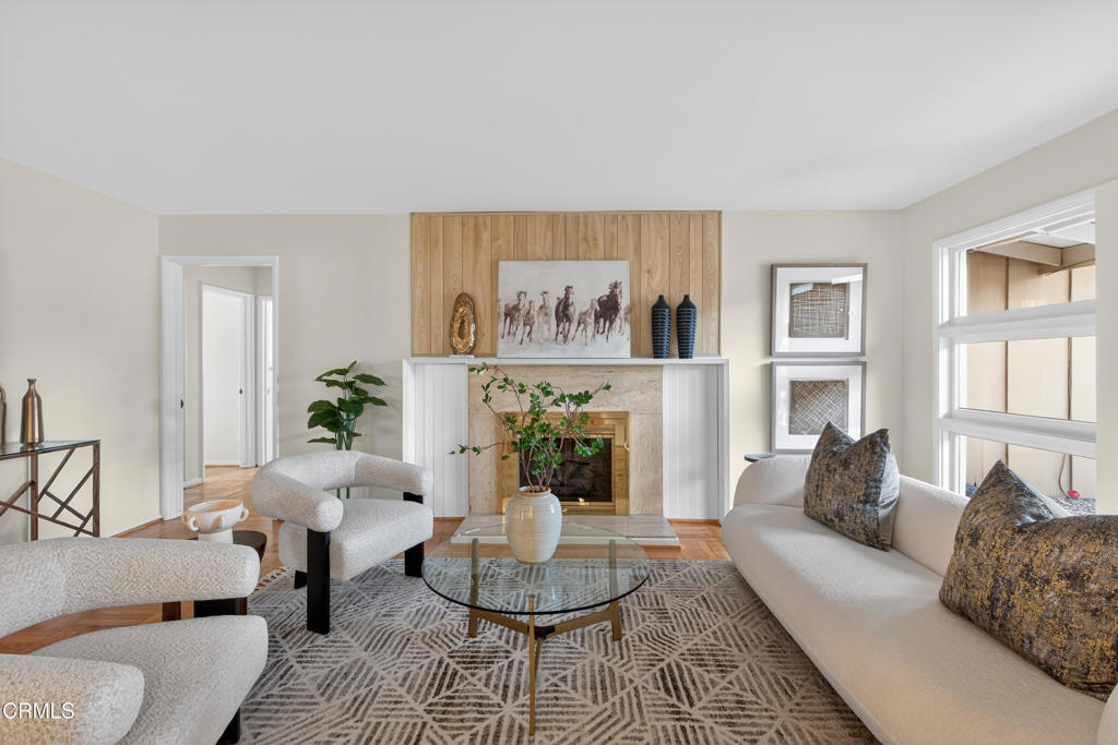 1220 Tropical Avenue