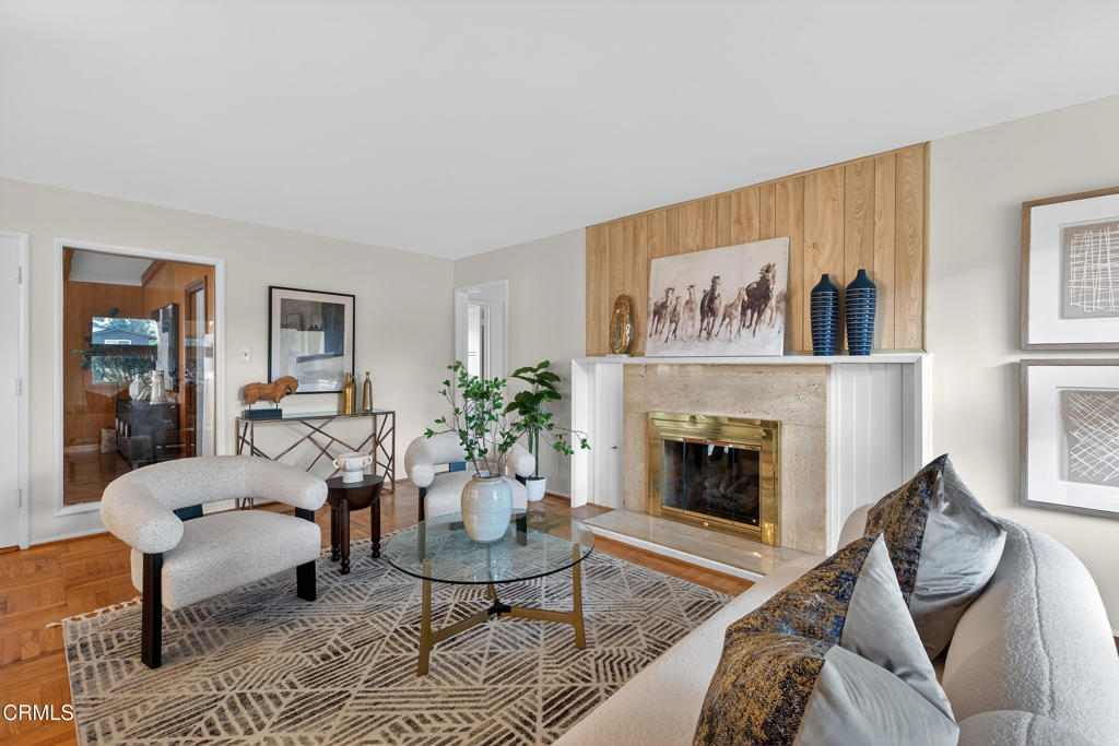 1220 Tropical Avenue