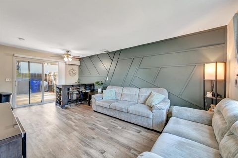 Photo of 4712 Home Ave Ave, San Diego, CA 92105 (MLS # 250034848SD)