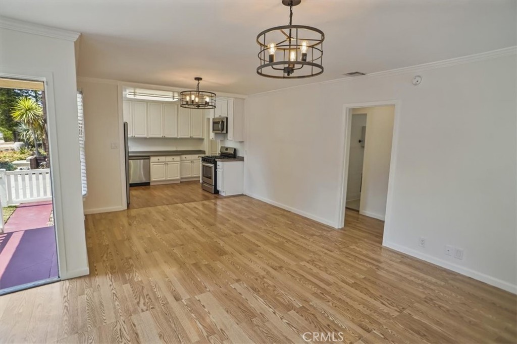 Properties 2 710 N Pass Avenue