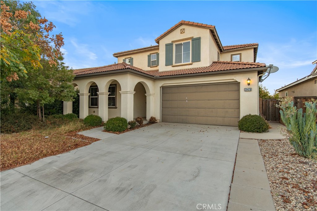 29478 Moorings Ct