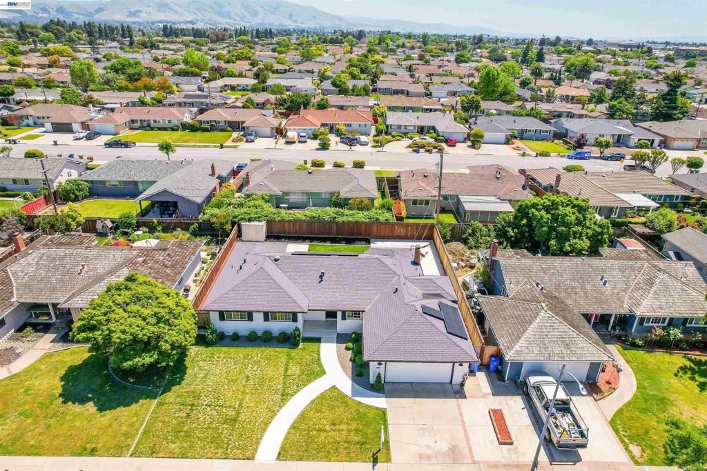Photo of 5230 Sabin Ave, Fremont, CA 94536 (MLS # 41133055)