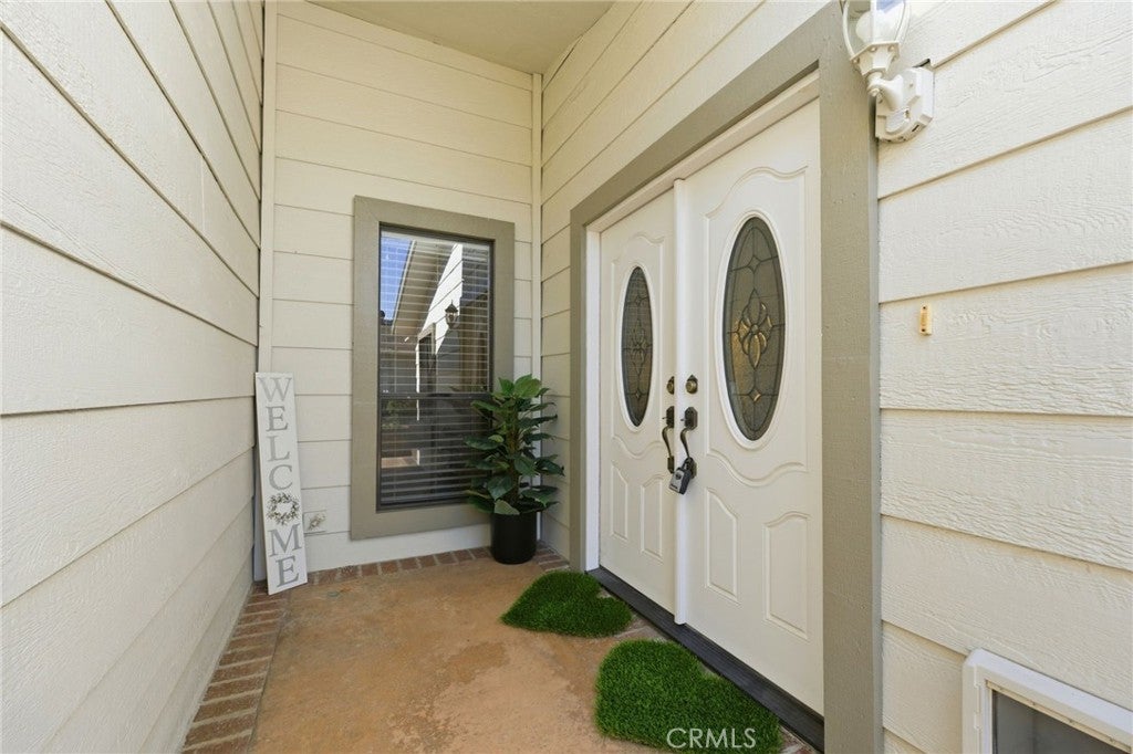 2621 Park Lake 197