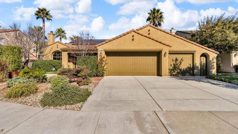 19098 Ravenswood Court Morgan Hill CA 95037