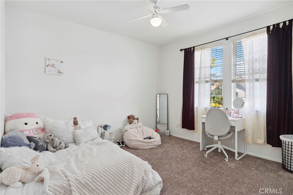 Aurora (AURO) - Residential Lease