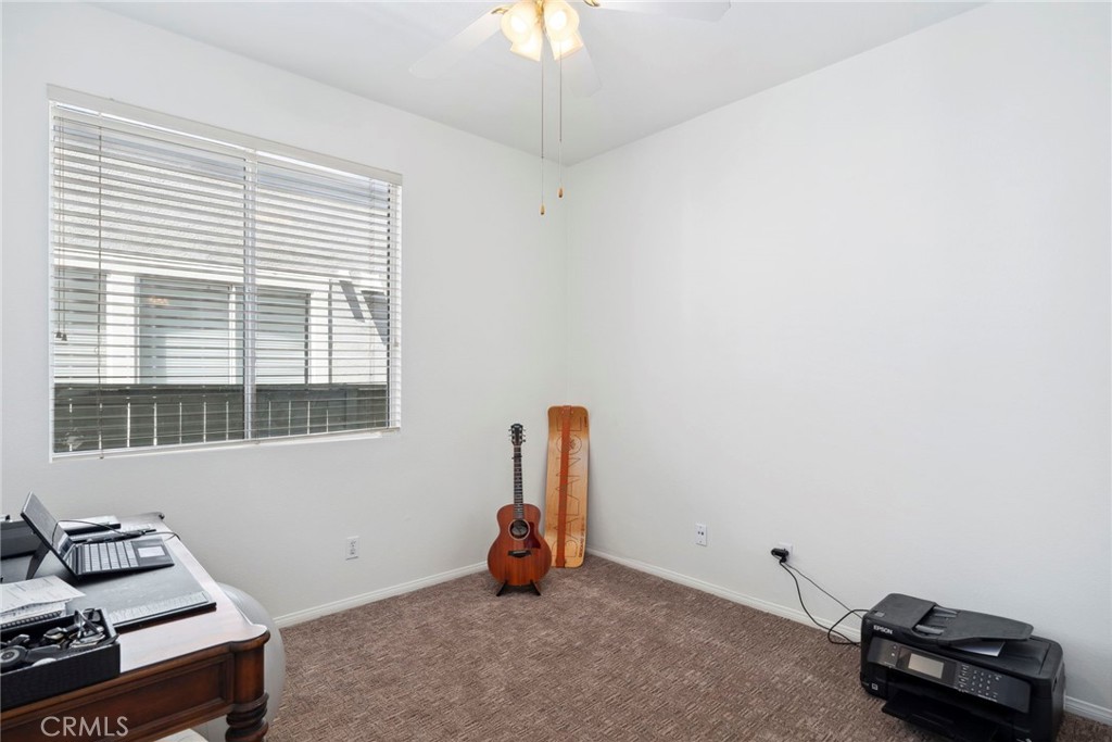 Aurora (AURO) - Residential Lease