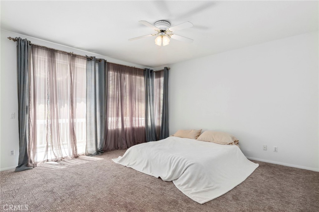Aurora (AURO) - Residential Lease