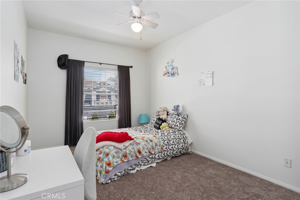 Aurora (AURO) - Residential Lease