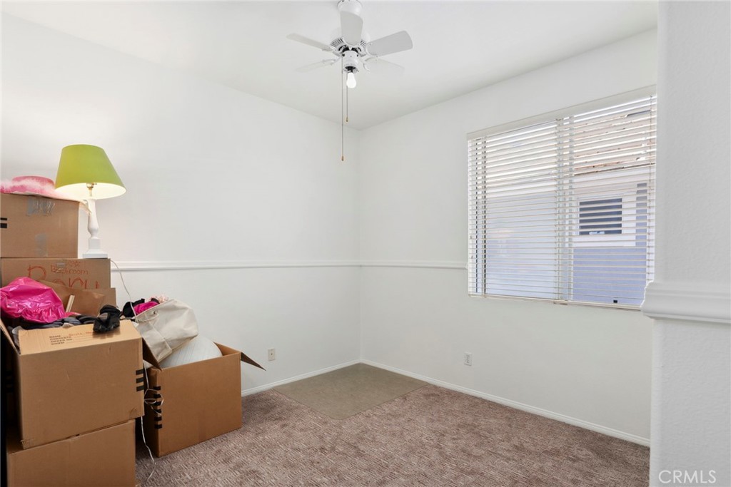 Aurora (AURO) - Residential Lease