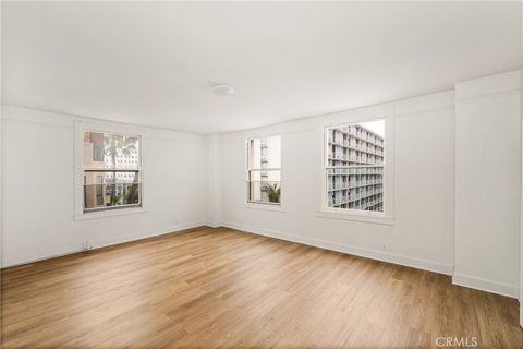 455 E Ocean Boulevard 411 Long Beach CA 90802