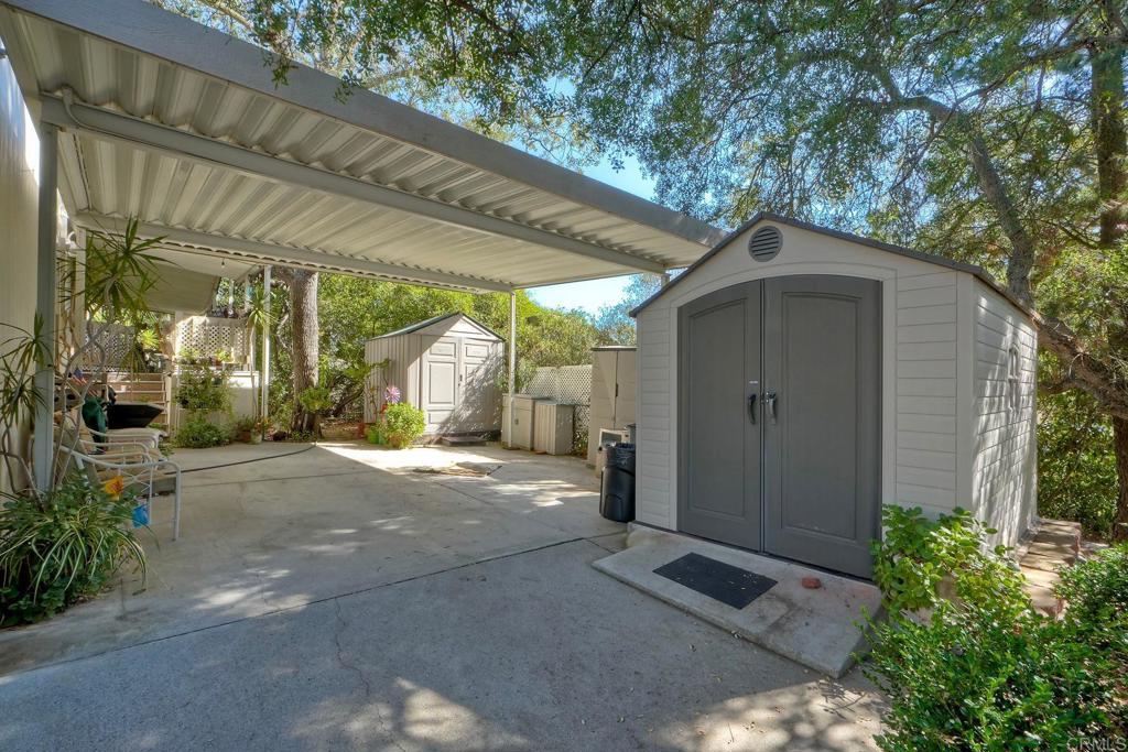 18218 Paradise Mountain Rd Spc 80 Lot 80
