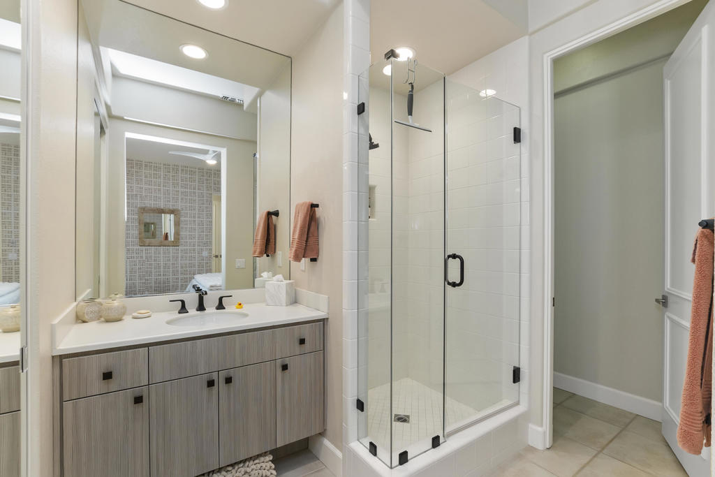 Rancho La Quinta CC - Residential Lease