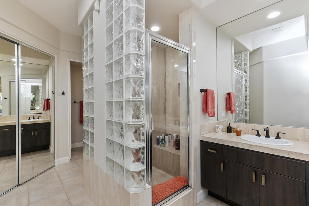 Rancho La Quinta CC - Residential Lease