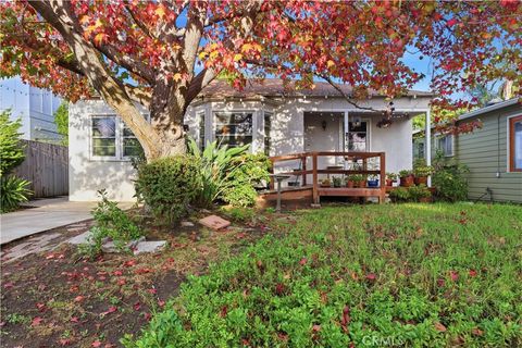 Photo of 2110 Glencoe, Venice, CA 90291 (MLS # SR25260460)