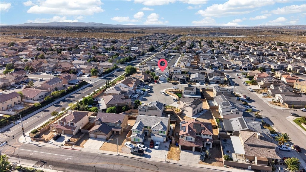 12526 Racimo Court