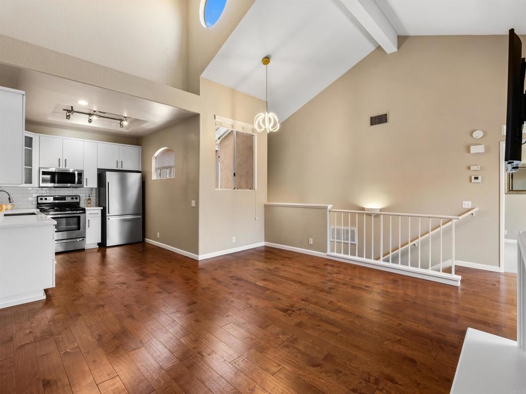 7275 Calabria Ct 69