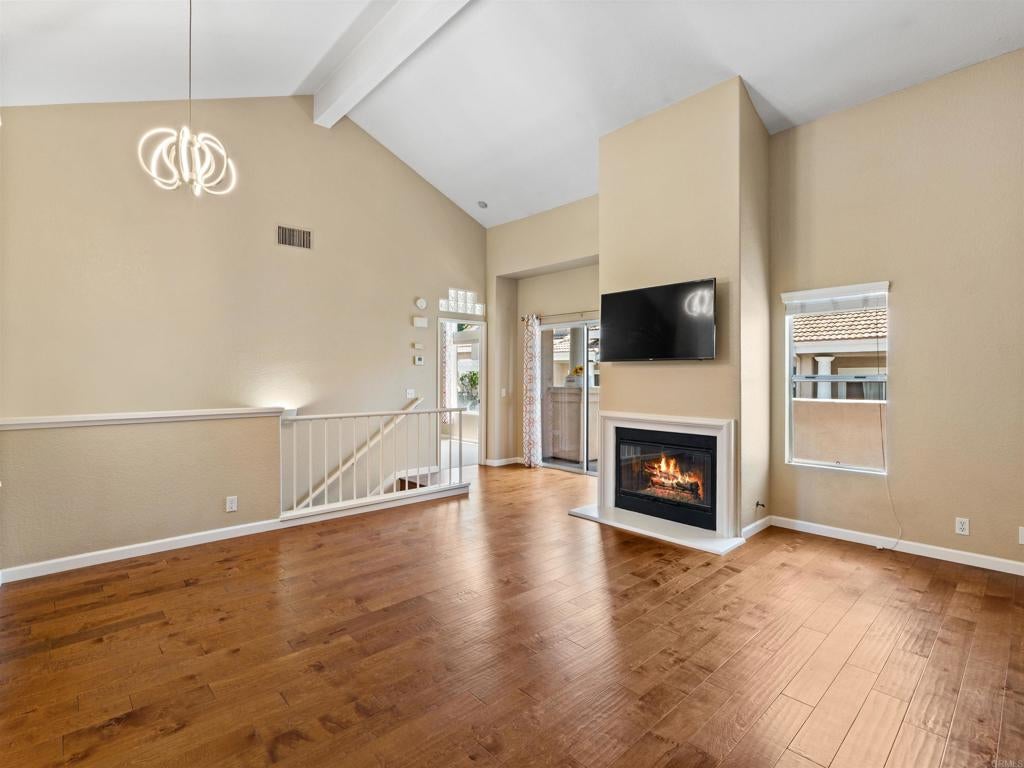 7275 Calabria Ct 69
