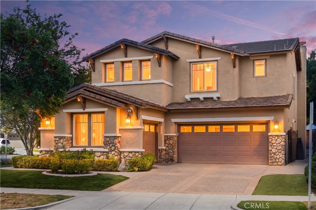 1 Sommerville Pl