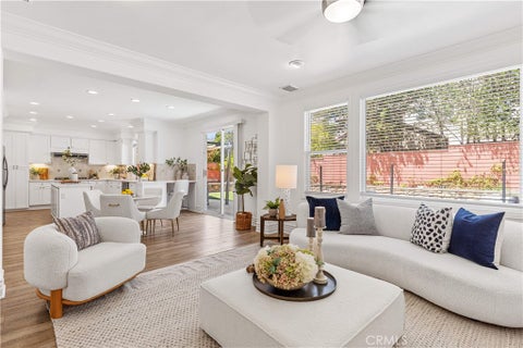 Photo of 1 Sommerville Pl PL, Ladera Ranch, CA 92694 (MLS # OC26212714)