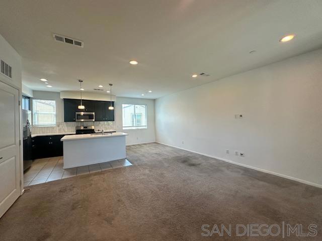 1404 SANTA VICTORIA ROAD 2