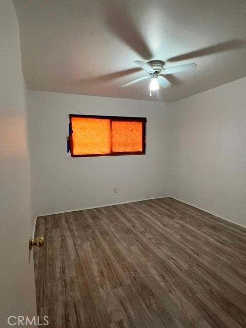 34205 Woods