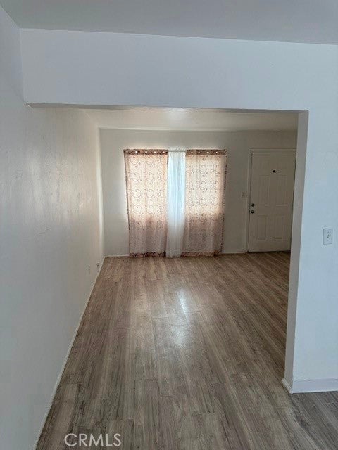 34205 Woods