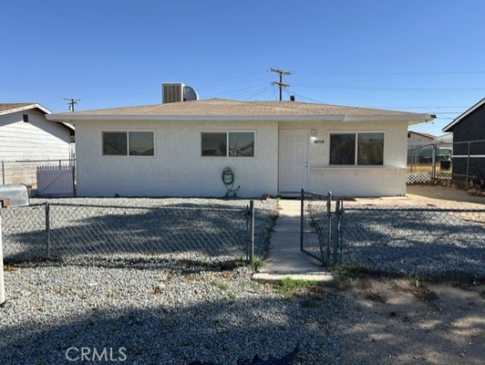 34205 WOODS AVE, BARSTOW, CA 92311 - Image ec45b9d6d4e99a8fbd9df5df475219a1/2720884831