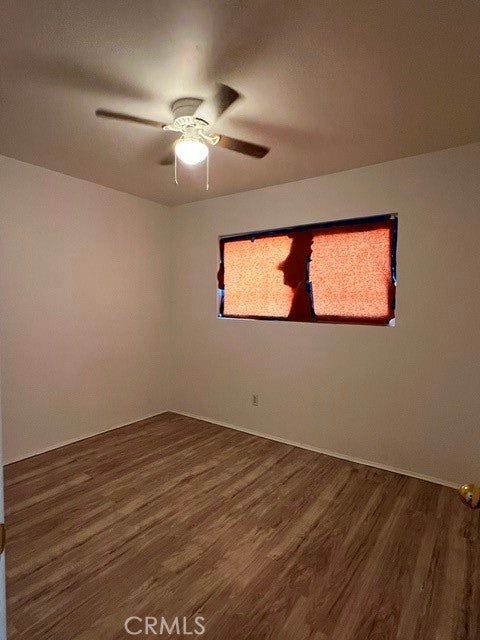 34205 Woods