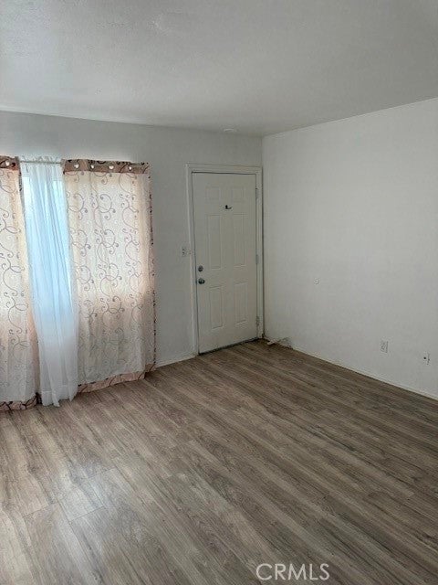 34205 Woods