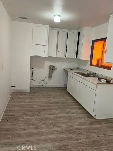 34205 Woods
