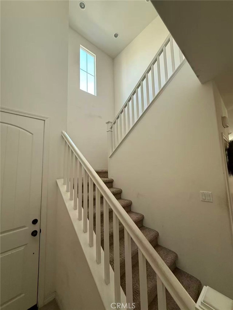 332 E Costera Court