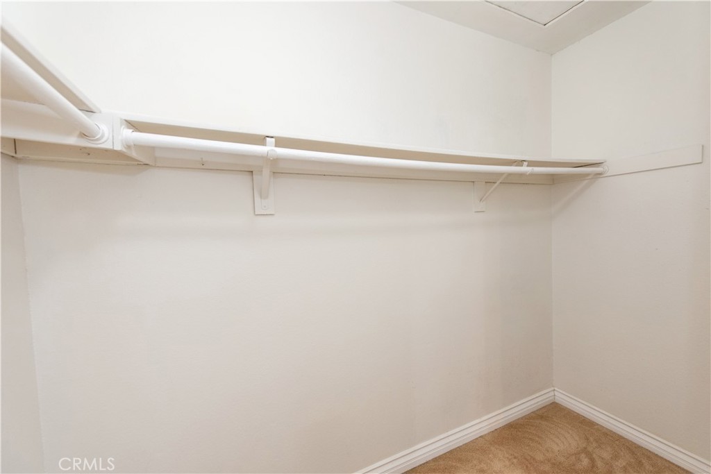 Anaheim West Townhomes (ANWS) - Residential