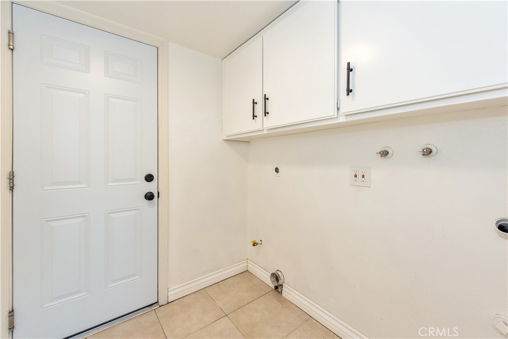 Anaheim West Townhomes (ANWS) - Residential