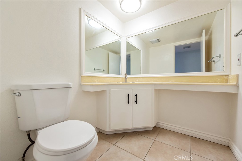 Anaheim West Townhomes (ANWS) - Residential