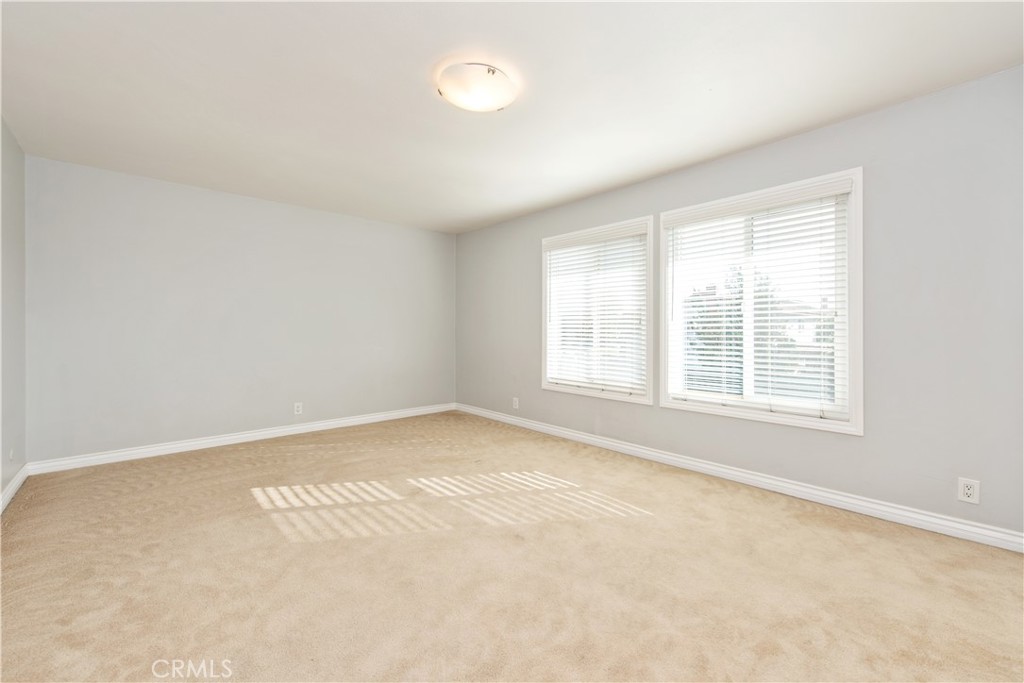 Anaheim West Townhomes (ANWS) - Residential