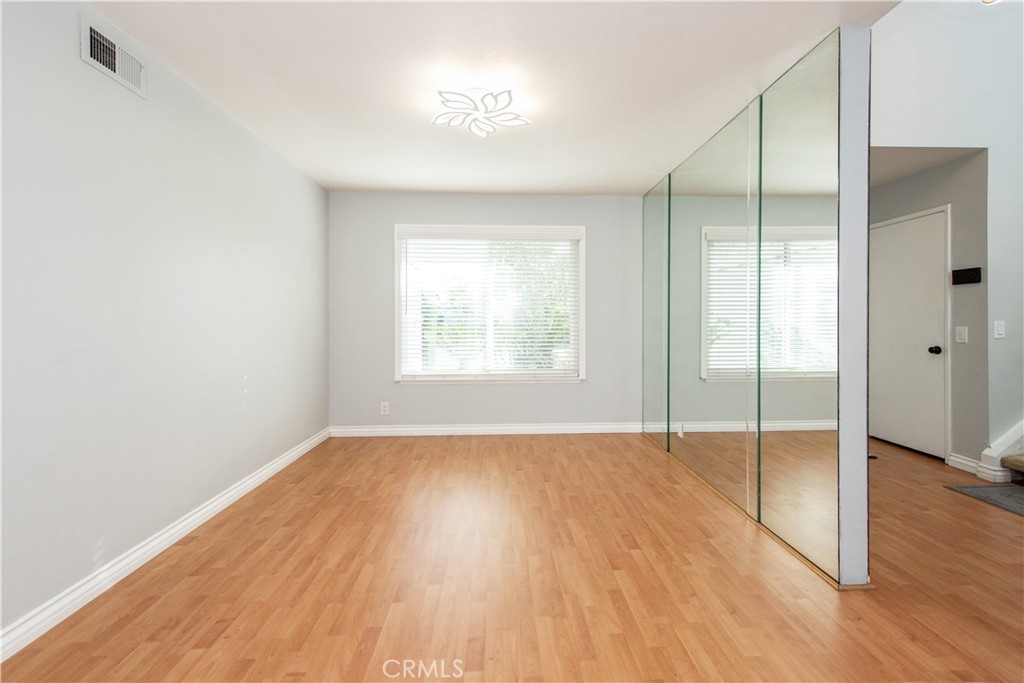 Anaheim West Townhomes (ANWS) - Residential