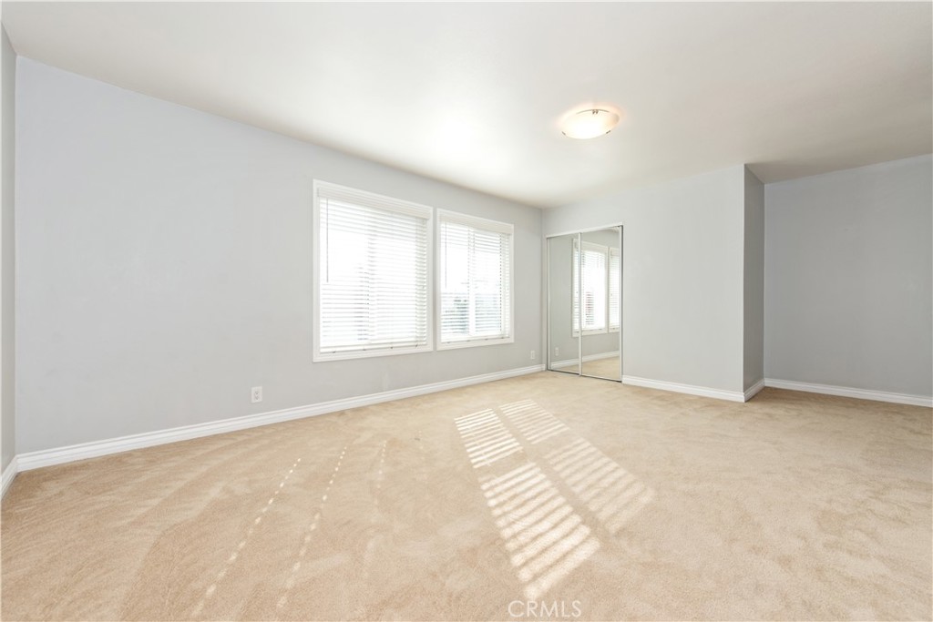 Anaheim West Townhomes (ANWS) - Residential